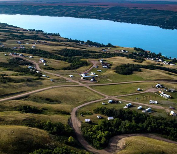 lakefront_lots_for_sale